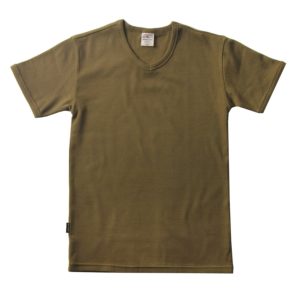 アビレックス　Tシャツ