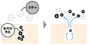 ドアーズ　ボデイソープ